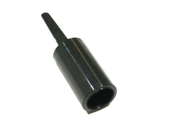 TULPPA 16 MM