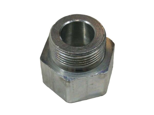 YLIMENO M26-M22