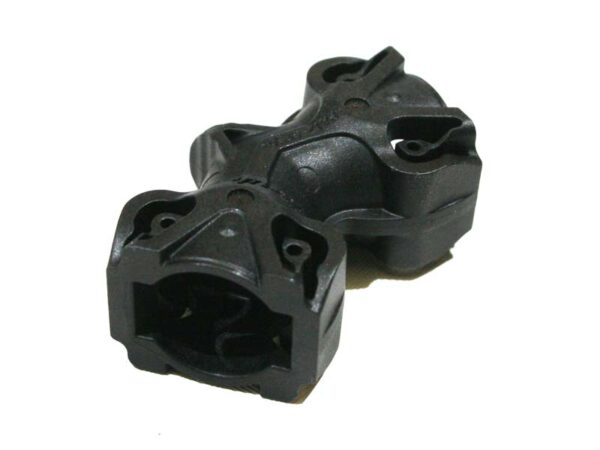 V-KOPPLING 45 gr KOMPOSIT, HD