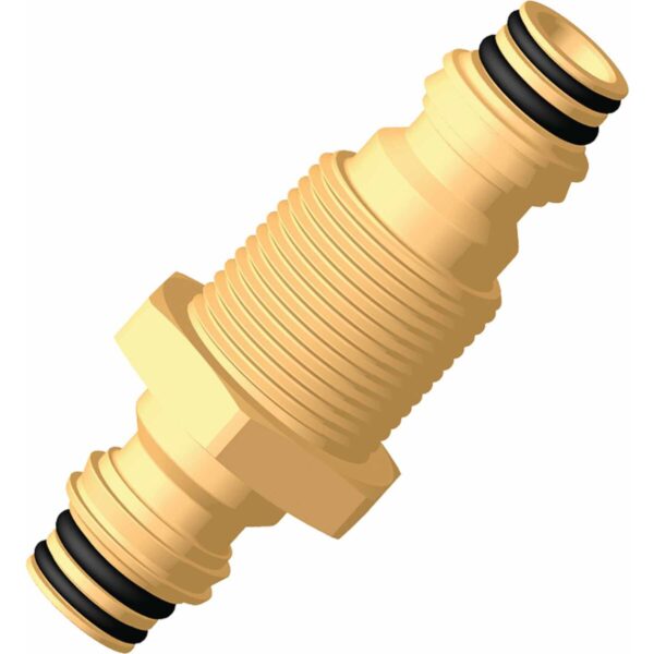 GENOMFÖRING PUSH-IN/ M22/ PUSH-IN, STD