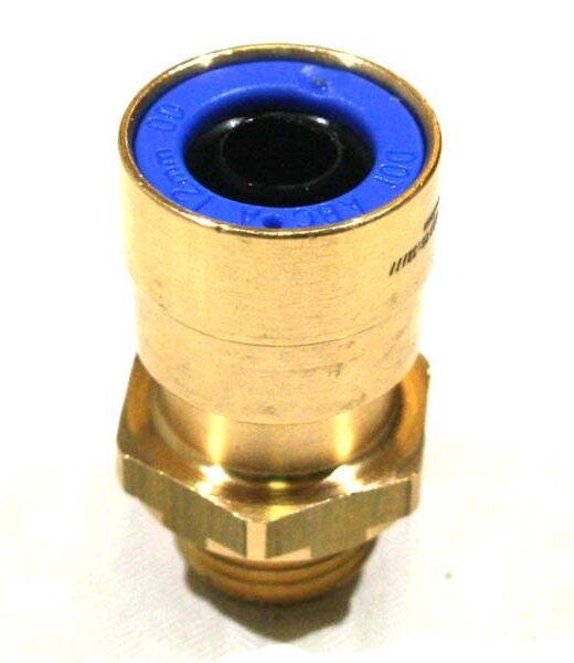 PUTKILIITIN T=12-M16
