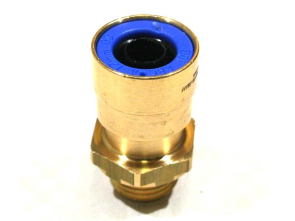 PUTKILIITIN T=12-M16