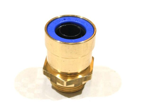 PUTKILIITIN T=16-M22