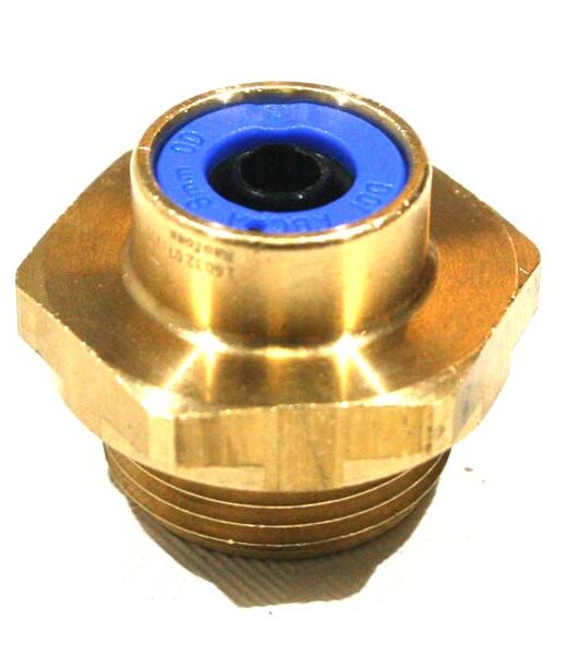 PUTKILIITIN T=8-M22