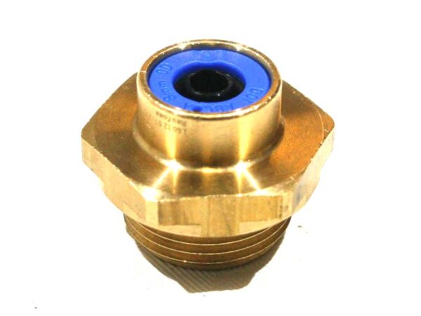 PUTKILIITIN T=8-M22