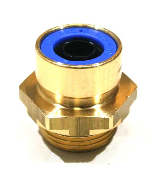 PUTKILIITIN T=12-M22