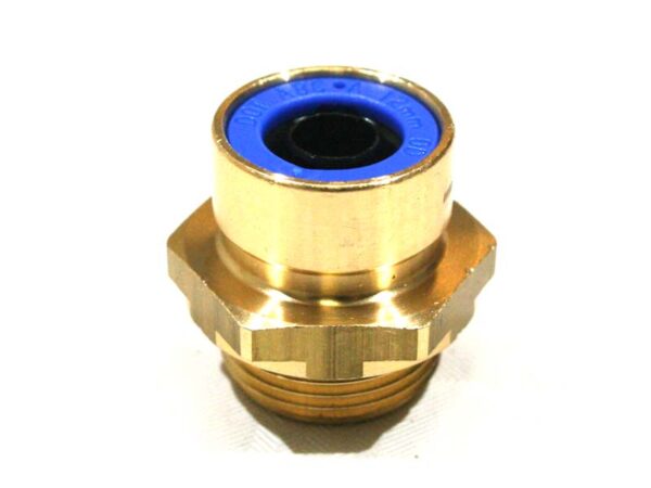 PUTKILIITIN T=12-M22