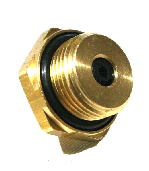 PUTKILIITIN T=6-M22