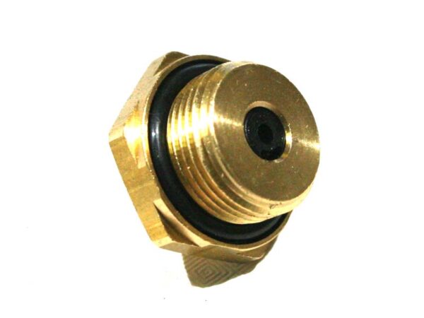 PUTKILIITIN T=6-M22