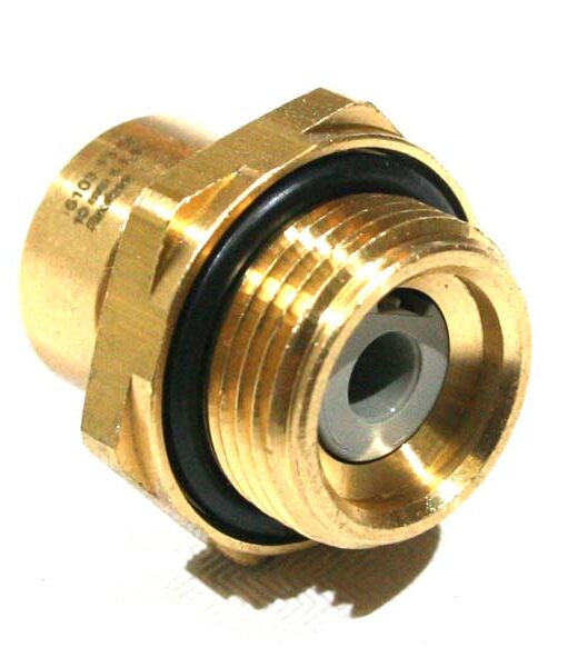 PUTKILIITIN T=10-M22