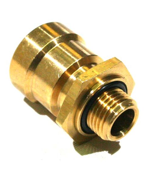 PUTKILIITIN T=15-M16