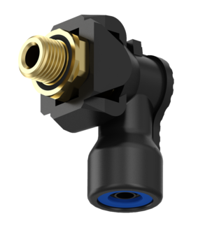 K-LIITIN 8 X 1- M12