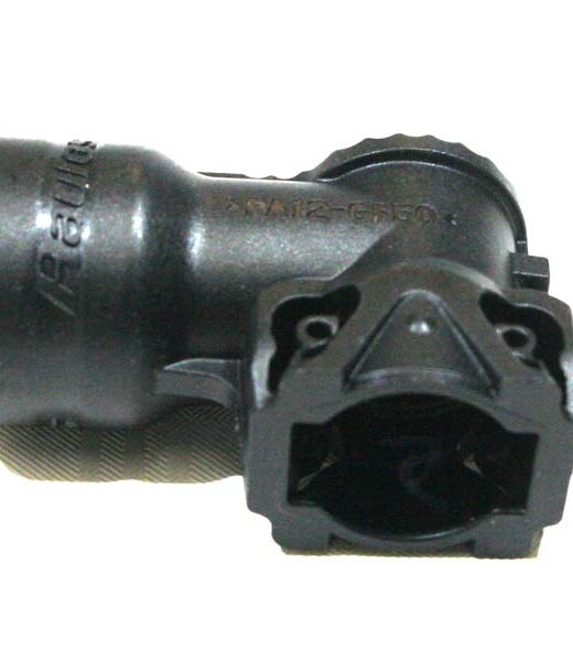 V-KOPPLING T=16, PUSH-IN