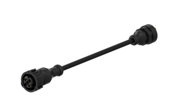 ADAPTERI, 0,15 M