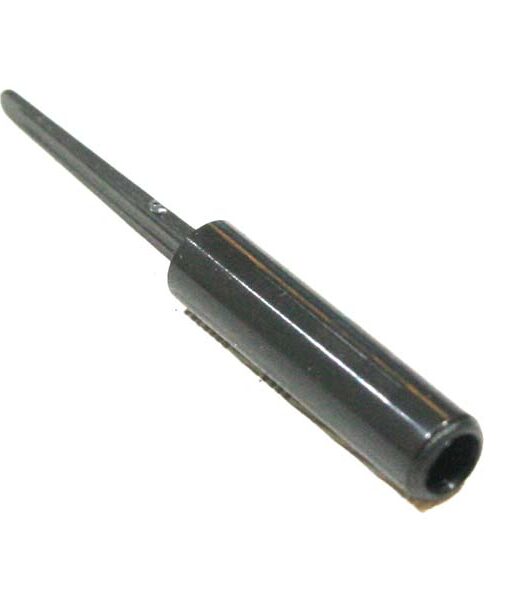 TULPPA 6 MM