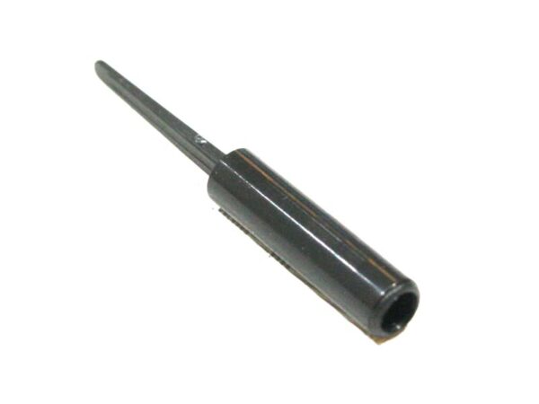 TULPPA 6 MM