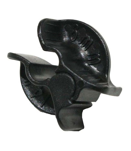 ASENNUSTYÖKALU 6 MM