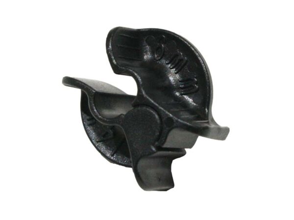 ASENNUSTYÖKALU 6 MM