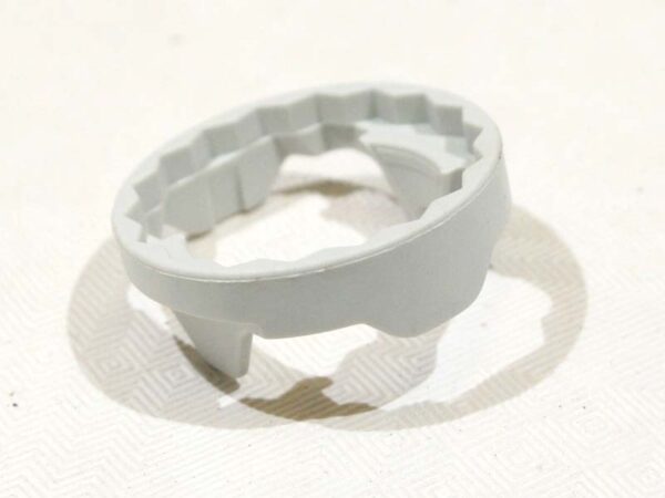 ROTOLOCK 22 MM, PIENI
