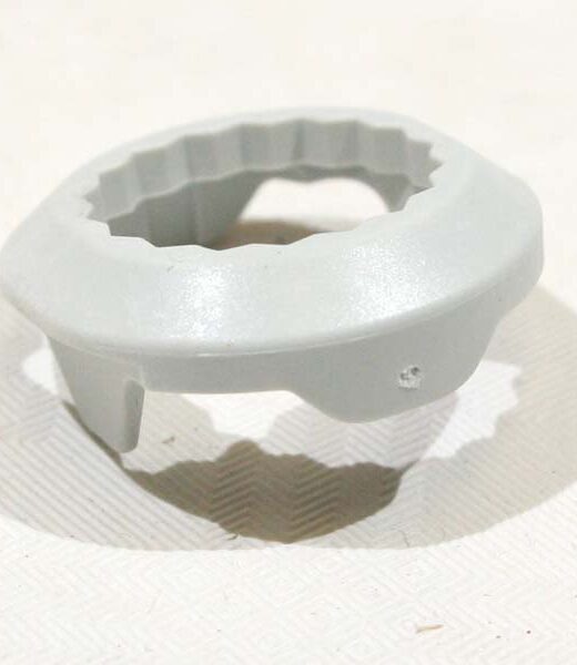 ROTOLOCK 18 MM, STD
