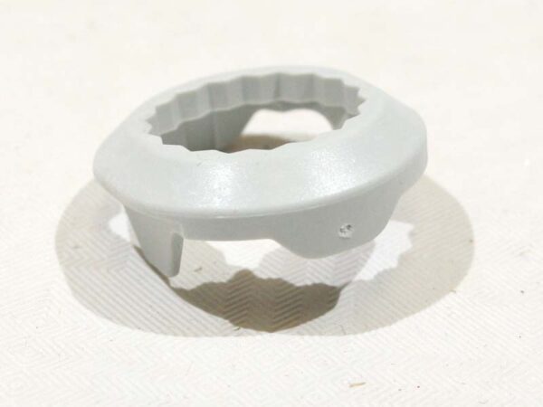 ROTOLOCK 18 MM, STD