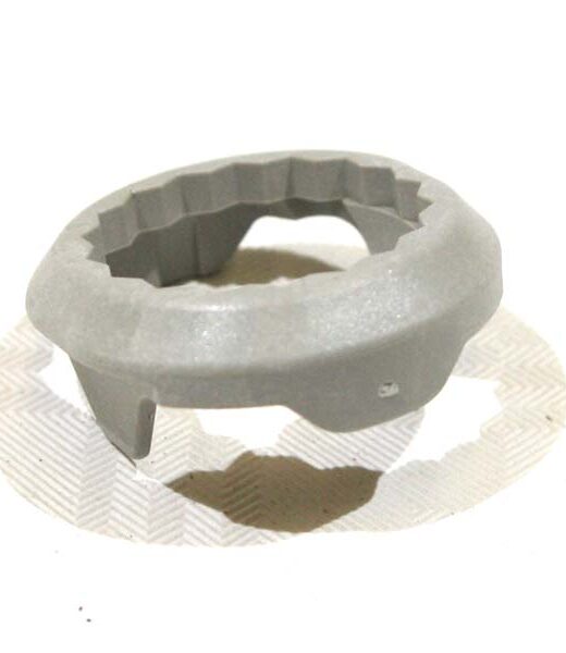 ROTOLOCK 20 MM, STD