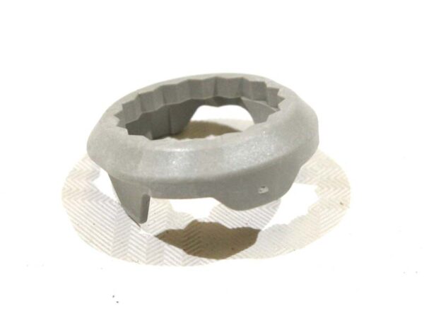 ROTOLOCK 20 MM, STD