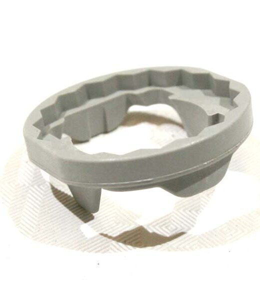 ROTOLOCK 28 MM, STD