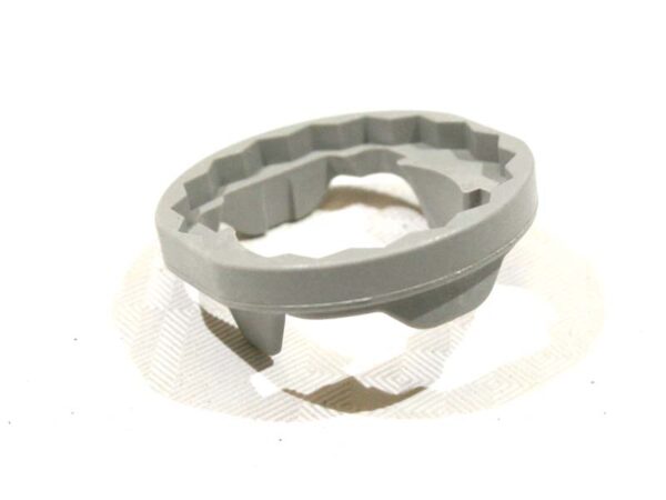 ROTOLOCK 28 MM, STD