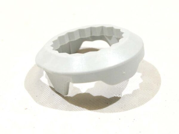 ROTOLOCK 28 MM, hd