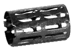 ABS-TUNNISTIMEN HOLKKI