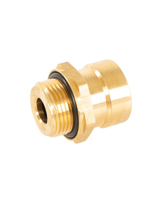 PUTKILIITIN D=14X2-M22