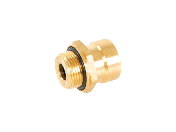 PUTKILIITIN D=14X2-M22
