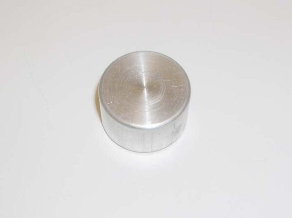 FLEXI-STOP