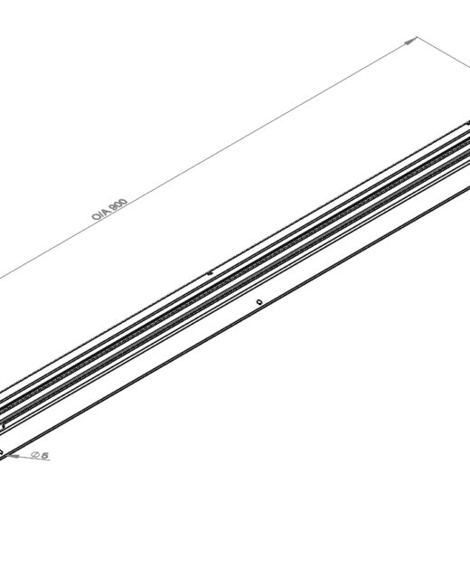 SEINÄKISKO FLEXI FLOOR