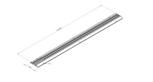 SEINÄKISKO FLEXI FLOOR