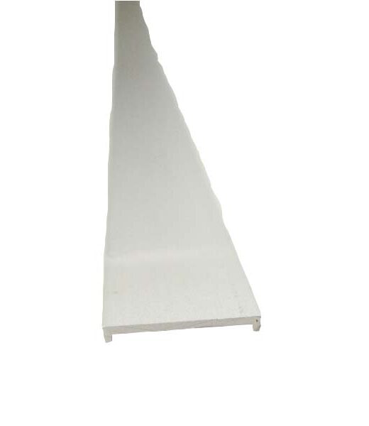 AL PEITELISTA L=4500 MM