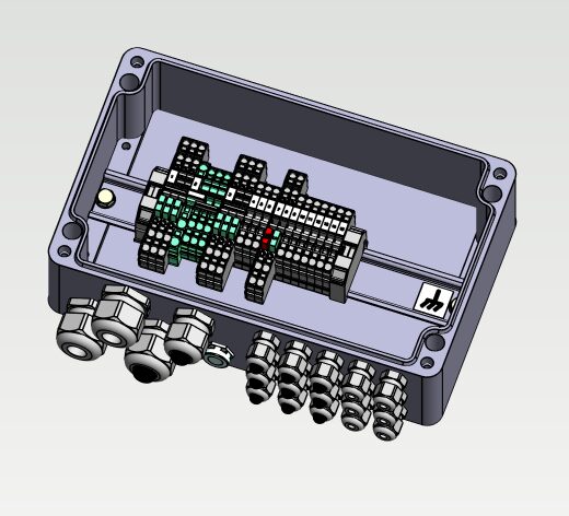 JAKORASIA ETU, NBX17