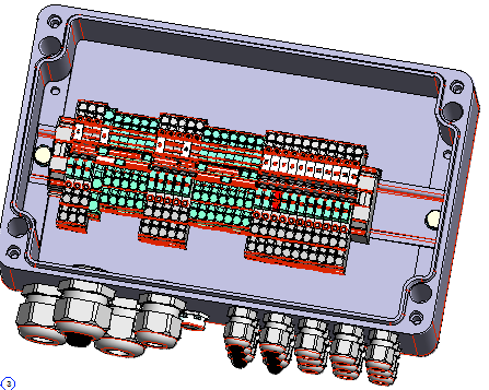 JAKORASIA TAKA, NBX17