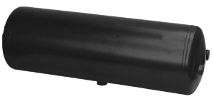 ILMASÄILIÖ 20L 246 X 495