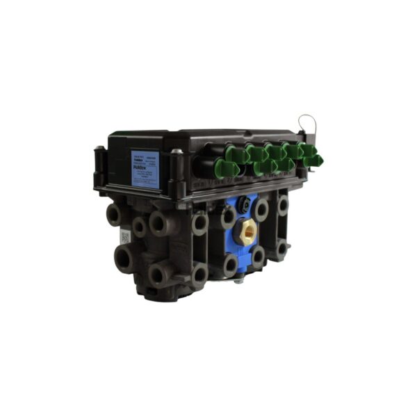 HALDEX EBS MODULAATTORI, EB+, GEN3