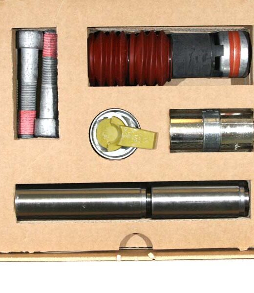 GLIDBULTSATS HALDEX SBS2220