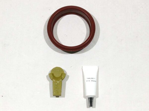 TIIVISTESARJA HALDEX SBS2220