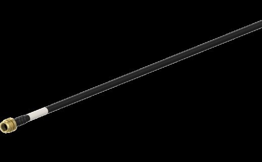 Muoviletku OptiTire