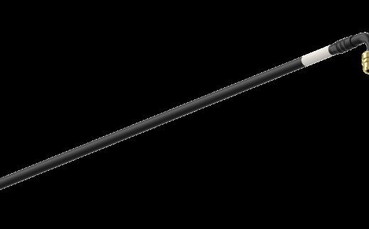 Muoviletku OptiTire