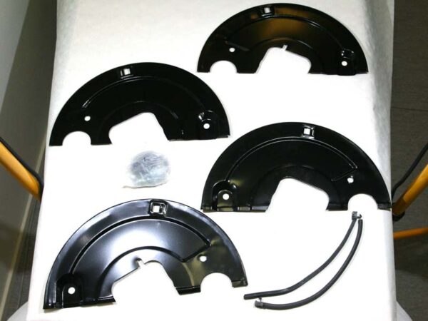 PEITELEVYSRJ. BPW H9T 4218/120