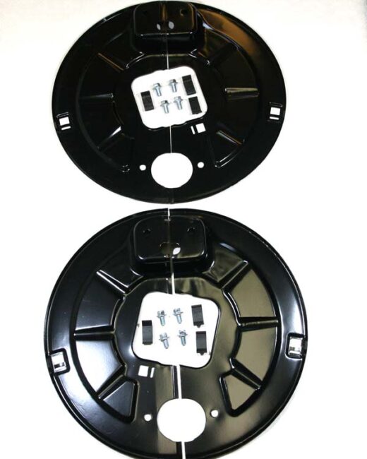 PEITELEVYSRJ. BPW H 4218/120 95-