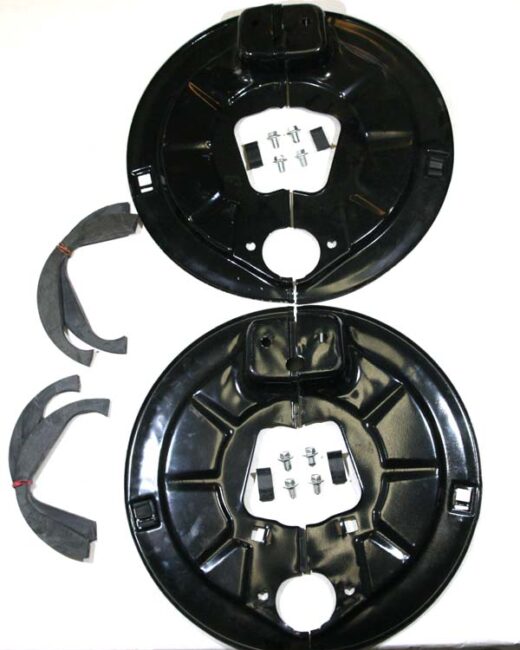 PEITELEVYSRJ. BPW H 4220/120 95-