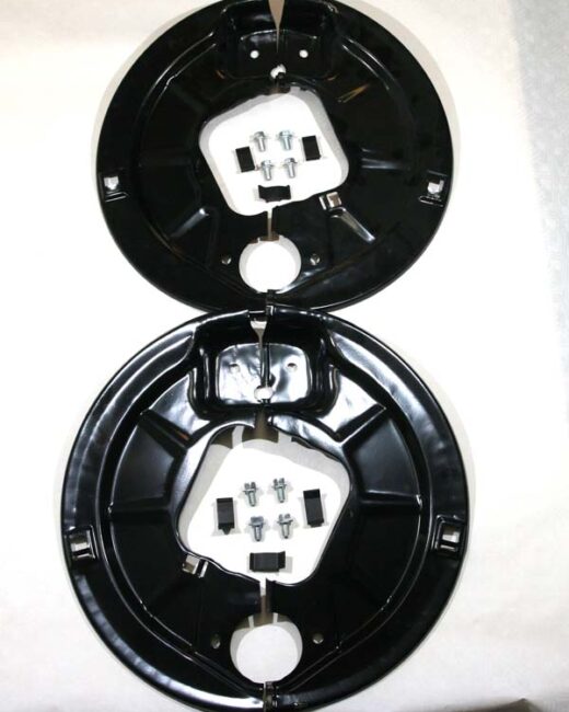 PEITLEVYSRJ. BPW H 4220/150/25 95-