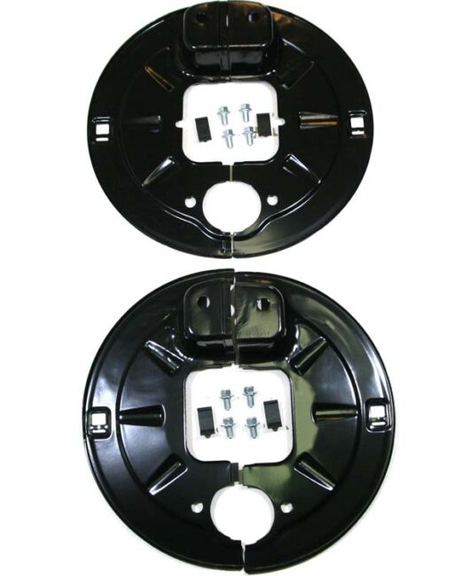 PEITELEVYSRJ. BPW KH3620/120 95-
